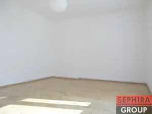 Pronájem bytu 3+1, Praha - Nové Město, Ječná, 99 m2
