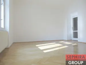 Pronájem bytu 3+1, Praha - Nové Město, Ječná, 99 m2