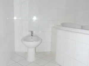 Pronájem bytu 3+1, Praha - Nové Město, Ječná, 99 m2
