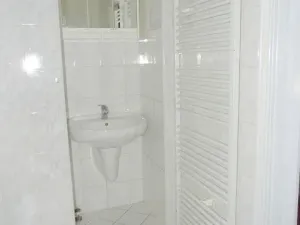 Pronájem bytu 3+1, Praha - Nové Město, Ječná, 99 m2