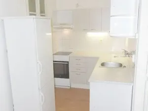Pronájem bytu 3+1, Praha - Nové Město, Ječná, 99 m2