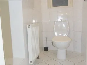 Pronájem bytu 3+1, Praha - Nové Město, Ječná, 99 m2