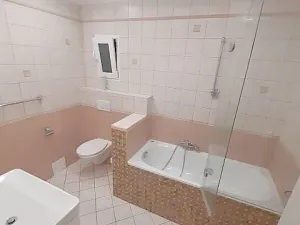 Pronájem bytu 2+1, Praha - Vinohrady, Vinohradská, 78 m2
