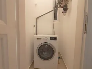 Pronájem bytu 2+1, Praha - Vinohrady, Vinohradská, 78 m2