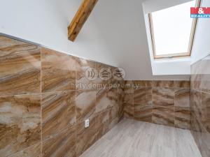 Pronájem bytu 1+1, Kladno - Kročehlavy, Dr. Steinera, 75 m2