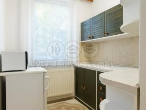 Prodej chaty, Šternberk - Dalov, 90 m2