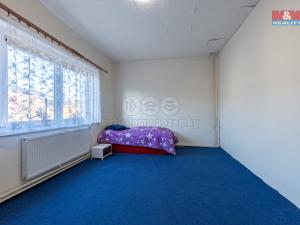 Prodej rodinného domu, Kraslice, Tovární, 383 m2