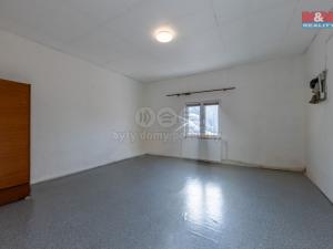 Prodej rodinného domu, Kraslice, Tovární, 383 m2