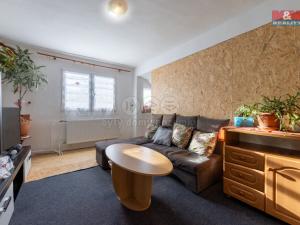 Prodej rodinného domu, Kraslice, Tovární, 383 m2