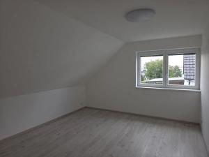 Pronájem rodinného domu, Brno, Brněnky, 207 m2
