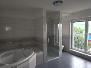 Pronájem rodinného domu, Brno, Brněnky, 207 m2