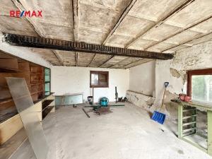 Prodej bytu 3+1, Medlov, 62 m2