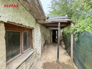 Prodej bytu 3+1, Medlov, 62 m2