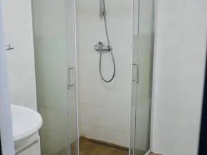 Prodej rodinného domu, Praha - Libeň, Klihařská, 259 m2