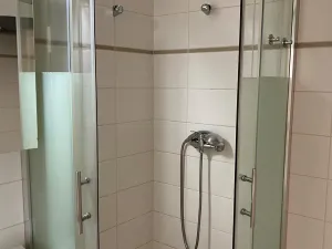 Pronájem bytu 1+kk, Praha - Nusle, Jaurisova, 25 m2