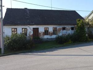 Prodej rodinného domu, Skřinářov, 169 m2
