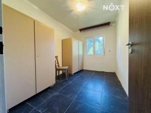 Pronájem rodinného domu, Nová Bystřice, 140 m2