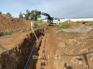Prodej pozemku pro bydlení, Úvaly, 745 m2