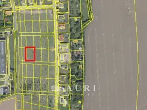 Prodej rodinného domu, Úvaly, 192 m2