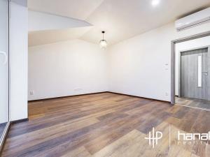 Pronájem bytu 3+kk, Olomouc, Na Bojišti, 71 m2