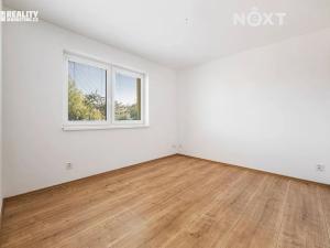 Prodej rodinného domu, Bělkovice-Lašťany, 100 m2