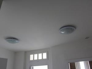 Prodej bytu 2+kk, Teplice, Československých legií, 47 m2