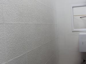 Prodej bytu 2+kk, Teplice, Československých legií, 47 m2