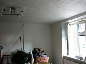 Prodej bytu 2+kk, Teplice, Československých legií, 47 m2