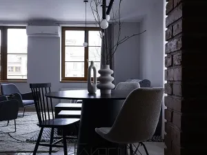 Pronájem bytu 2+kk, Čeladná, 80 m2