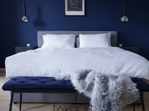Pronájem bytu 2+kk, Čeladná, 80 m2