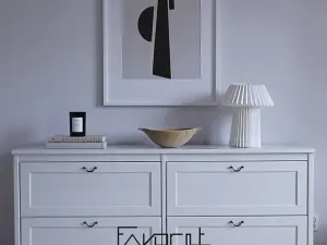 Pronájem bytu 2+kk, Čeladná, 80 m2