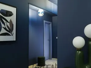 Pronájem bytu 2+kk, Čeladná, 80 m2