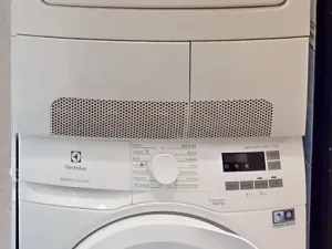 Pronájem bytu 1+kk, Praha - Chodov, Brodského, 31 m2
