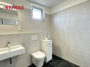 Pronájem bytu 2+kk, Kladno, Štěpána Rautenstraucha, 57 m2