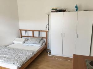 Pronájem bytu 1+kk, Brno, Obilní trh, 21 m2