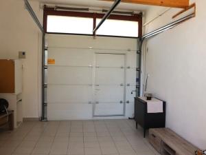 Prodej rodinného domu, Prušánky, 261 m2
