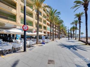 Prodej bytu 4+kk, Torrevieja, Španělsko, 133 m2