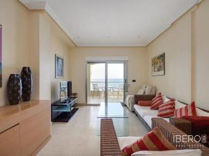 Prodej bytu 4+kk, Torrevieja, Španělsko, 133 m2