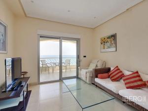 Prodej bytu 4+kk, Torrevieja, Španělsko, 133 m2