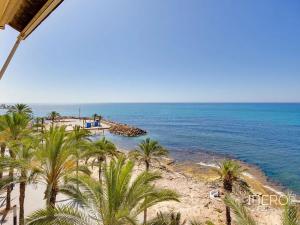 Prodej bytu 4+kk, Torrevieja, Španělsko, 133 m2