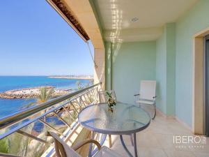 Prodej bytu 4+kk, Torrevieja, Španělsko, 133 m2