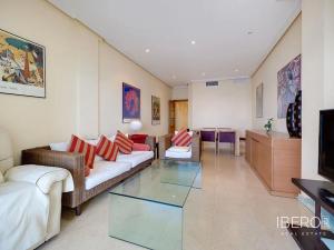 Prodej bytu 4+kk, Torrevieja, Španělsko, 133 m2