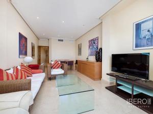 Prodej bytu 4+kk, Torrevieja, Španělsko, 133 m2