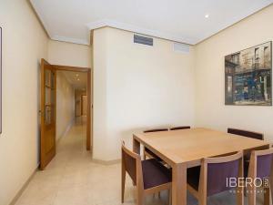 Prodej bytu 4+kk, Torrevieja, Španělsko, 133 m2