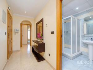 Prodej bytu 4+kk, Torrevieja, Španělsko, 133 m2