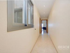 Prodej bytu 4+kk, Torrevieja, Španělsko, 133 m2