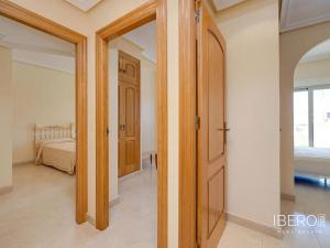 Prodej bytu 4+kk, Torrevieja, Španělsko, 133 m2