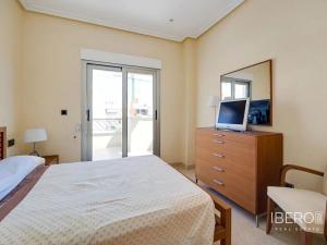 Prodej bytu 4+kk, Torrevieja, Španělsko, 133 m2