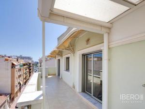 Prodej bytu 4+kk, Torrevieja, Španělsko, 133 m2