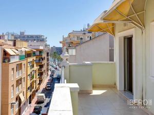 Prodej bytu 4+kk, Torrevieja, Španělsko, 133 m2